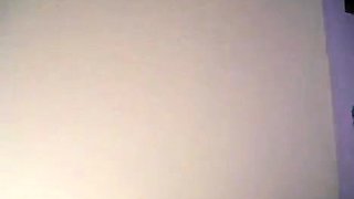 Cute blonde teen fingers herself and enjoys intense orgasms