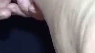 Sucking Stepaunts Mature Toes Feet I Lick She Cums JOI