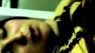 Desi arab malik anal fuck paki gulam nurse work big ass tits