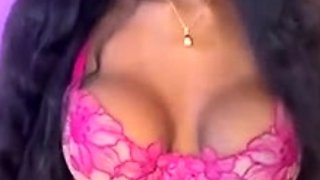 Hot Big Black Latina booty Black and Ebony