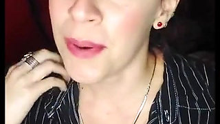 Happy Labor Day! I'll Wake You up with a Good Morning Blowjob so You Can Eat the World!