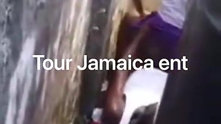 Magosha Teens Fucking After School