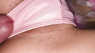 18 Anal Surprise - Monster Cock Fuck Hard My Tight 18 Ass ( Add Me Free Nudes )