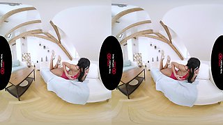 Looking for Sex Partners