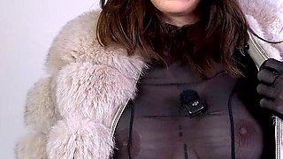 Bully Instinct - Wrapped in Fur - You’re so Easy to Control Part 1