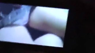 beautiful korean girlfriend