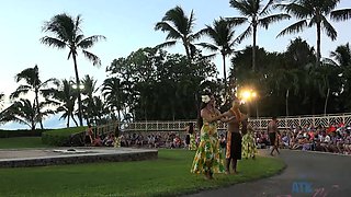 Euro amateur at blowjob party sucking on dick