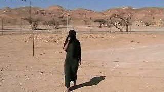 Parpar Israel Israeli amateur Arab sex adult fuck Arabic (slideshow)