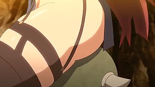 Wild Heart of the Angel_26073107p0