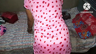 Indian Teacher Student New Sex Video Viral