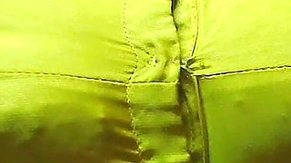 Indian Horny Beautiful Lady