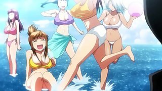 Joshi Luck Full Episode 60fps
