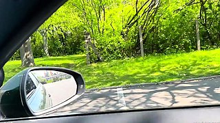 Bbc anal hd and romanian webcam milf blonde