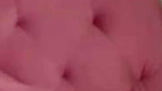 Perfect Pussy Close up milf Selda