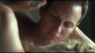 Kate Winslet Sex Compilation
