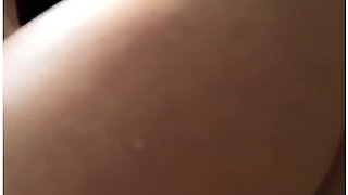 Pee + Orgasm - I Cant Hold Back Anymore, And Yes, It Was Delicious!