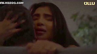 Father Fuck Son Girlfriend