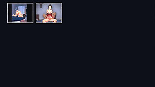Summertime Saga Helen Animation Collection part 15 Nude Sex Game Play 18+ Adult Game Play