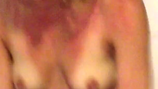 My private vacation sex tape - Turkey