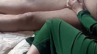 Couple Arabian Hot Wife Saudien Big Boobs