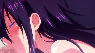 The latest hentai!