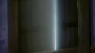 Hentai chick takes huge cock up her pussy