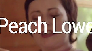 Erika Lust - 9 People Orgy!