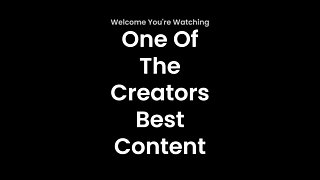 Small Tits Girl Twerks Kinky Latin Whore Maid Her Little Big Ass Playing with Her Fat Pussy Jerking Cum on Her Chest - Jhodez1