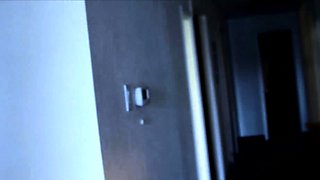 Amateur femdom fetish bitches