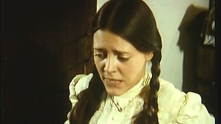 Josephine Mutzenbacher