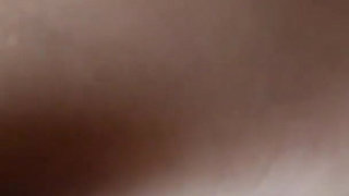 Desi Bhabhi Hard Sex with Devar in Her Bedroom