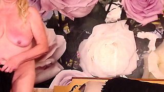 -Karolina555-vidma_recorder_27042026_155724