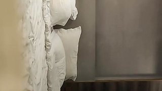 Satou Haruka sexy amateur Asian model in hardcore fun