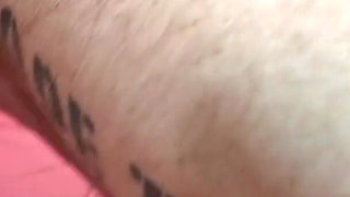 Another Carmona Gangbang Feat. Suzie Slut
