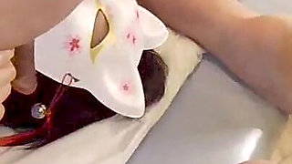 Feature-length Compilation Mayu No.47-49 Cosplay, Convulsive Orgasm, Deep Throat, Sex,, Squirting Pr