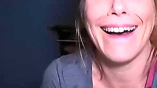 Sale Strip Poker with Stepmom