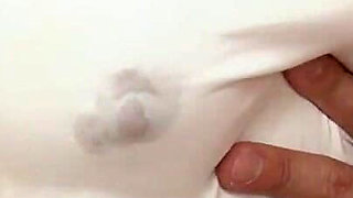 Kotono Murakami Good Smelling Healing Mature Woman