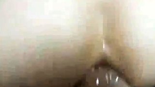 Fun Anal Fisting