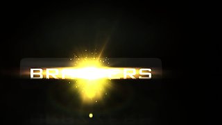 Romi Rain Kayla Kayden Xander Corvus