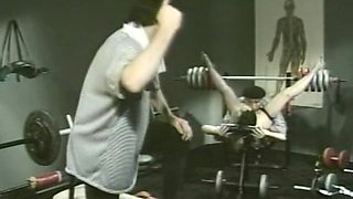 69 Minutes Evening News