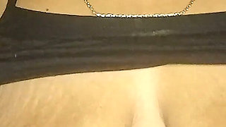 Big Boobs Sucking, First Time