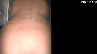 Stepsister Fucked
