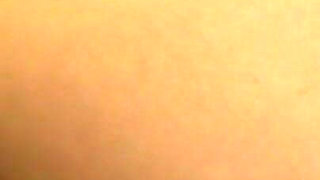 Rub the Pussy - Part 01