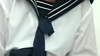 Two Teens Taste Each Other's Dripping Wetness