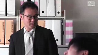 064-wgeedhy-ouhsgy-rouhy-sfs