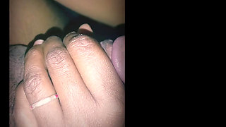 Desi punjabi xxx