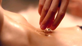 Korean Ha JooHee Love Clinic 2015