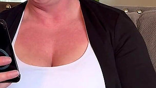 Eckobelle Dirty Talks BBC