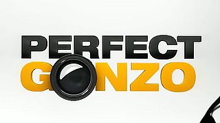 Vivien is absolutely adorable. After she takes off her mini