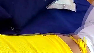 Fucking the World Cup Muse, Amazing Ass! POV